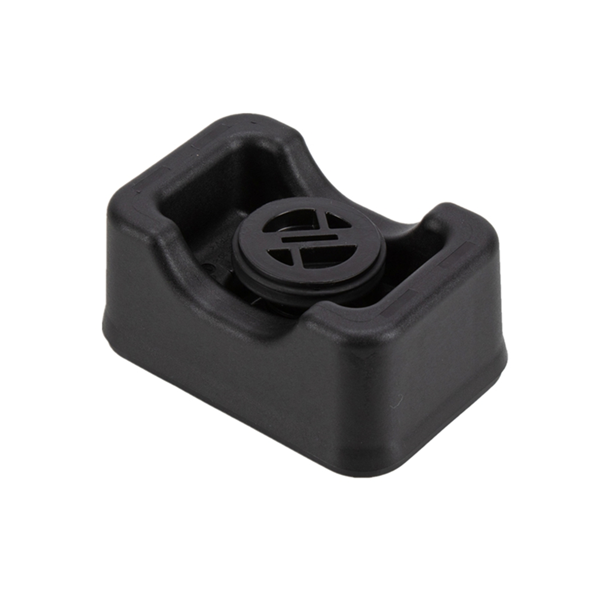 Car Accessories Under 200 - A0005833403 0005833403 Jack Pad Under Car