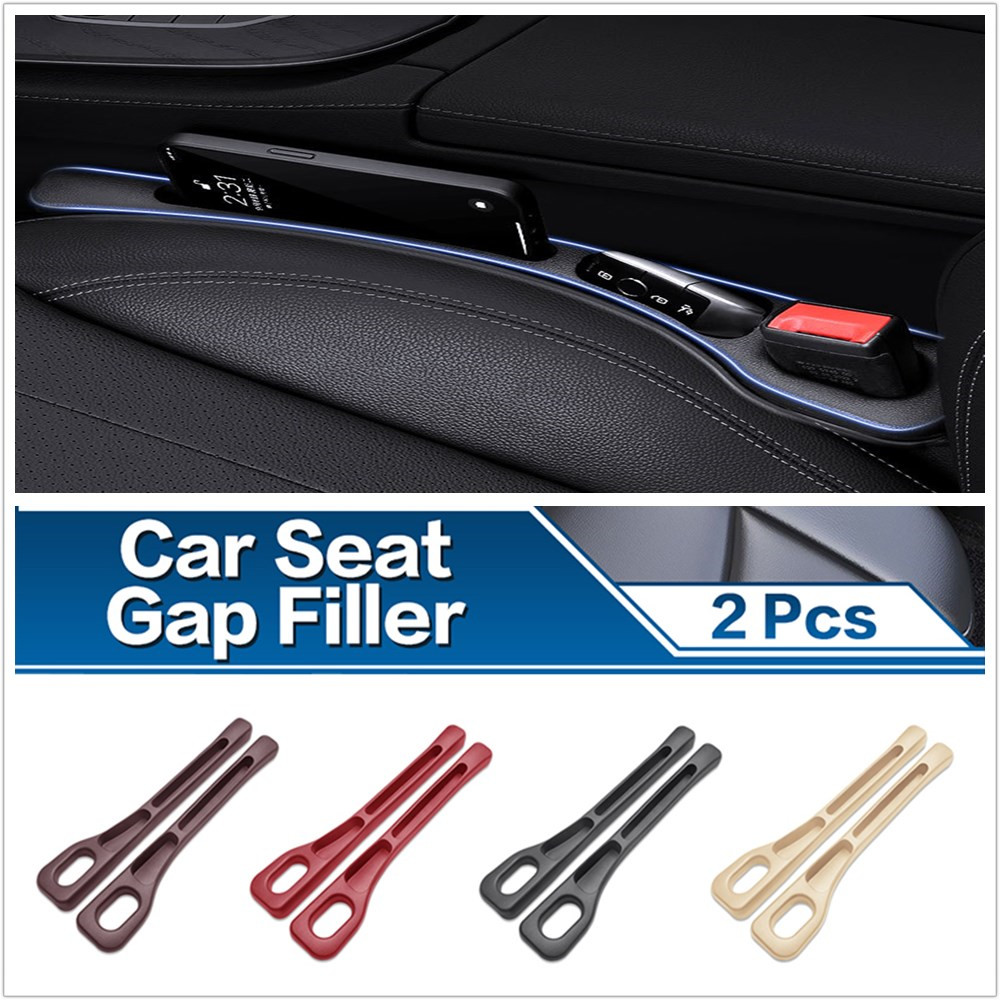 Car Accessories App - 2X For Mitsubishi Airtrek Pajero Outlander