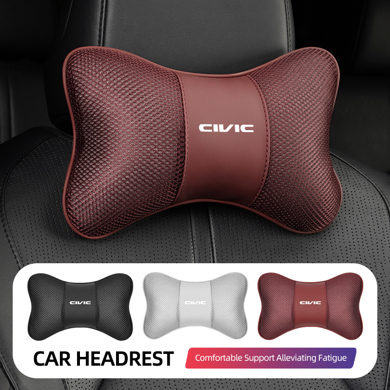 For Honda Civic Ice Silk Breat – обзор и цена Car Accessories For Winter