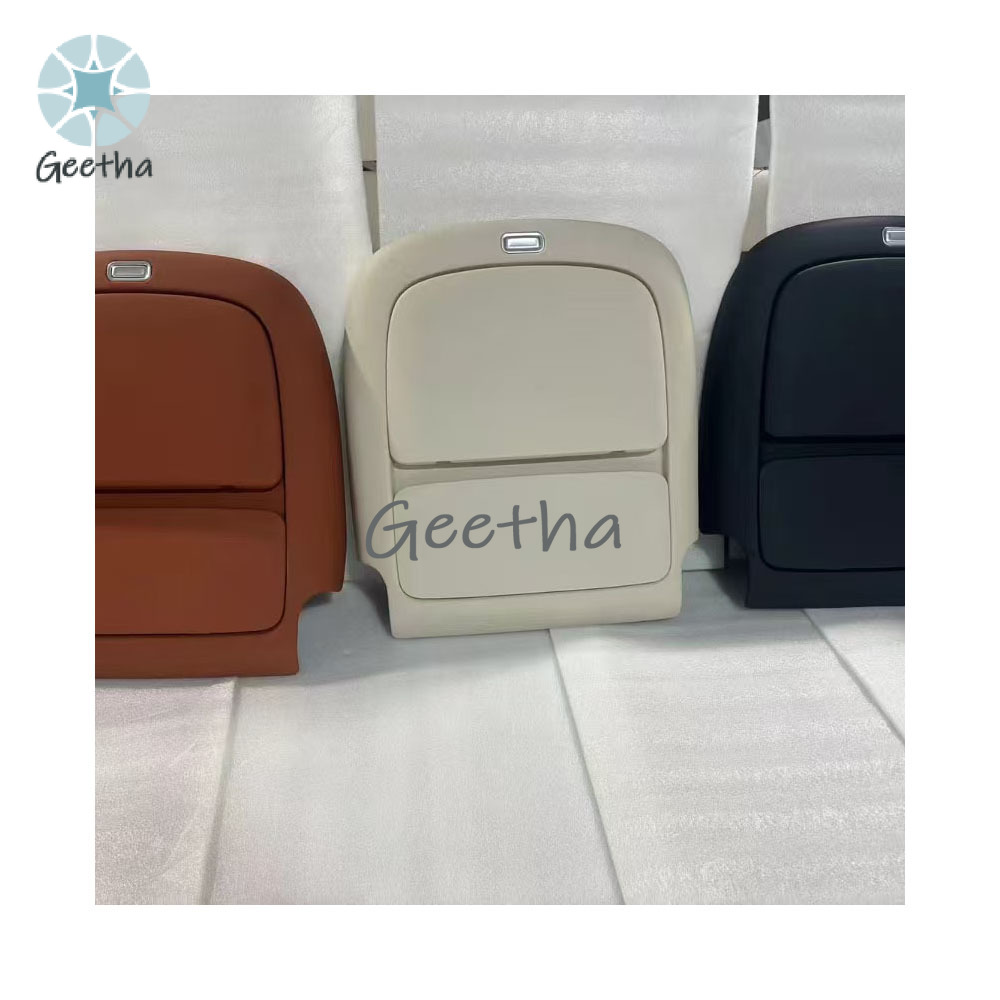 Car Small Table for Alphard, M – обзор и цена Back Seat Car Table