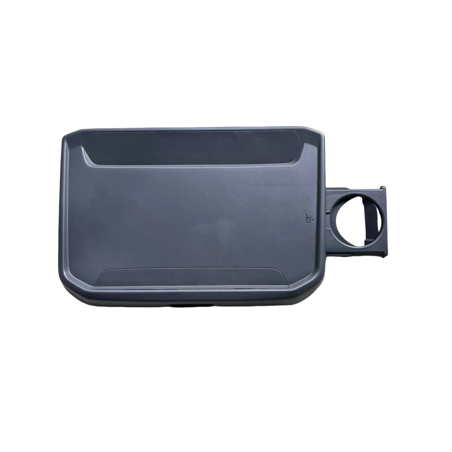 5TD881862 5TD881861 Car Interi – обзор и цена Back Seat Car Table