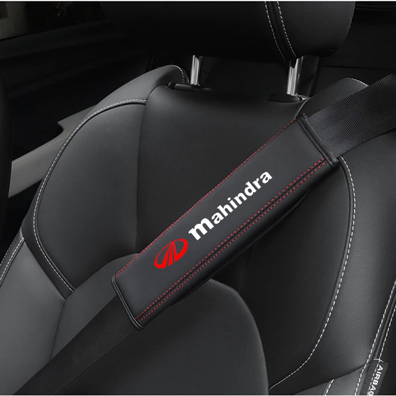 for Mahindra kuv100 xuv300 tuv – обзор и цена Car Accessories Xuv 300