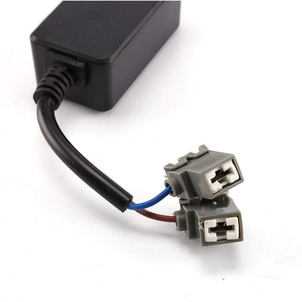 For various models requiring H – обзор и цена Led Headlight Bulbs