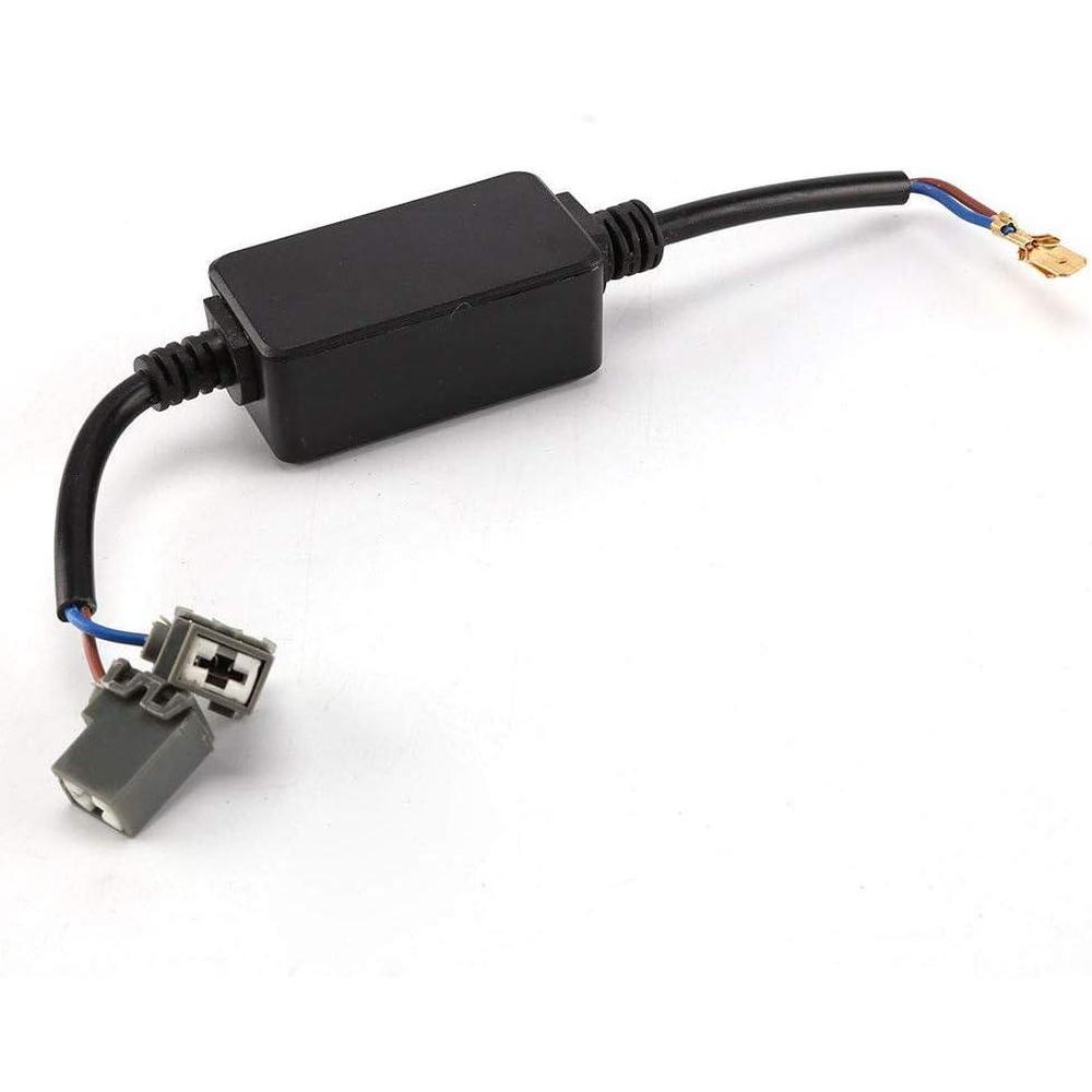 For various models requiring H – обзор и цена Led Headlight Bulbs
