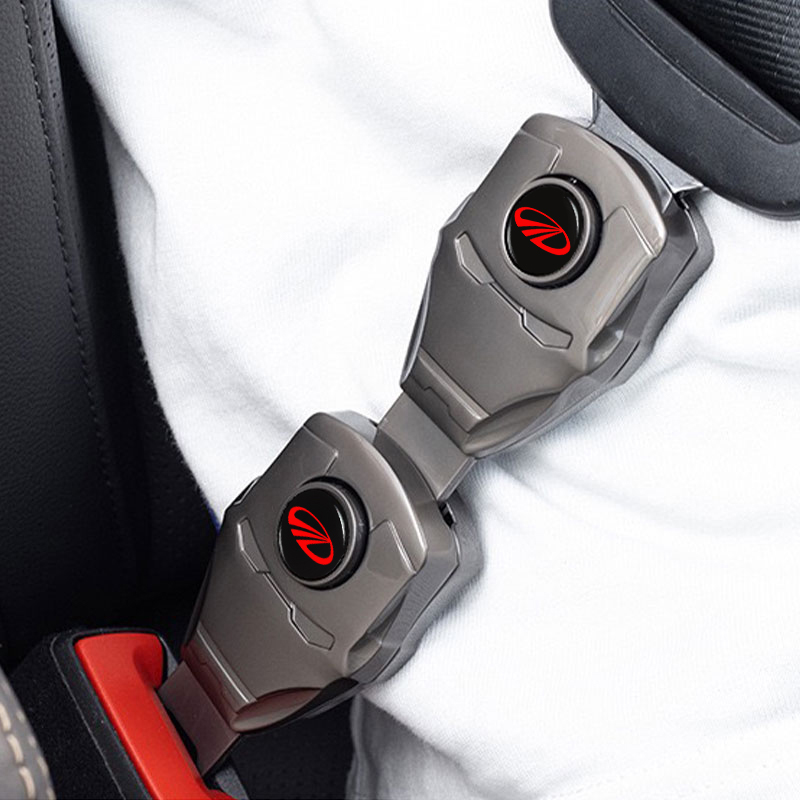 Car Seat Belt Extender Seatbel – обзор и цена Car Accessories Xuv 300