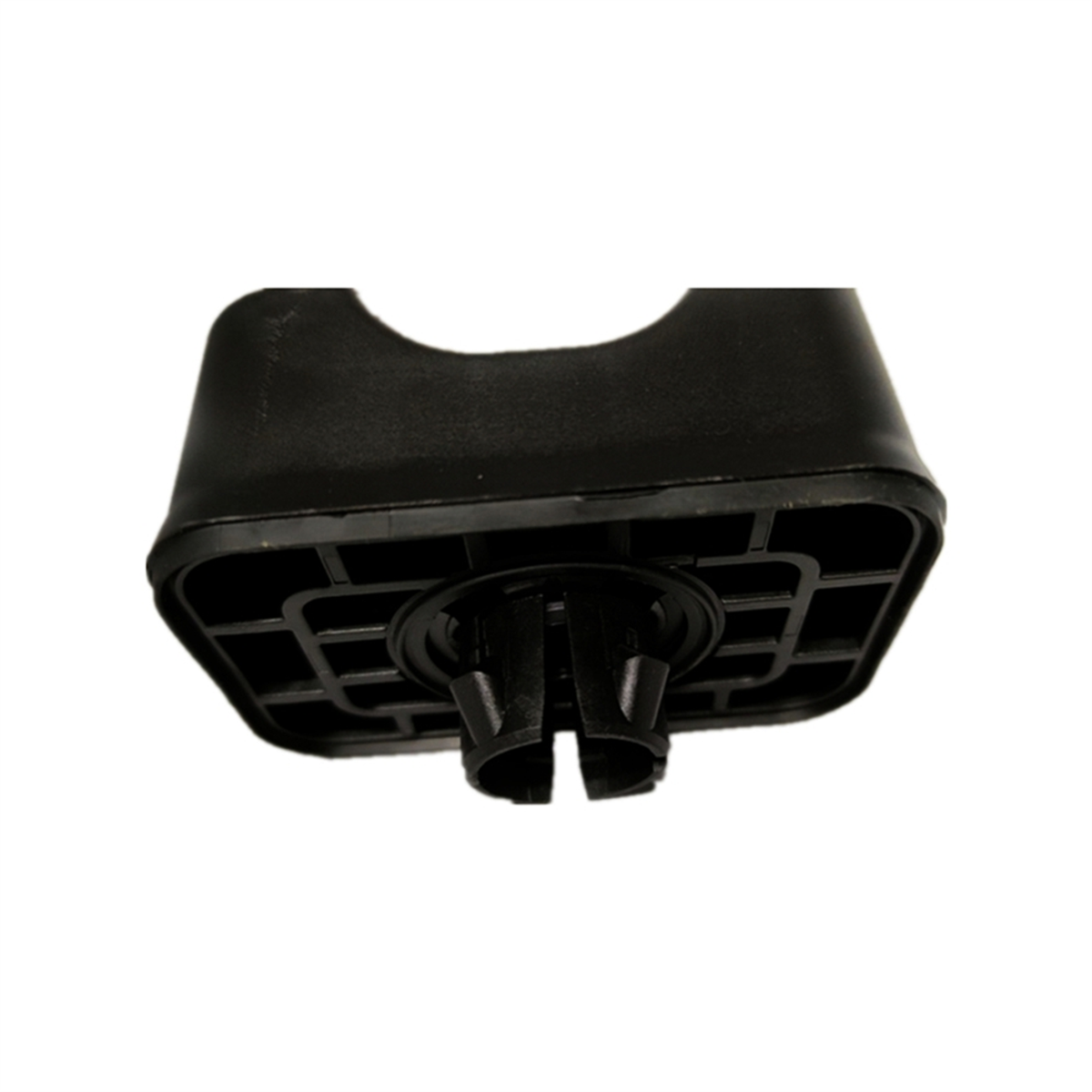 A0005833403 0005833403 Jack Pa – обзор и цена Car Accessories Under 200