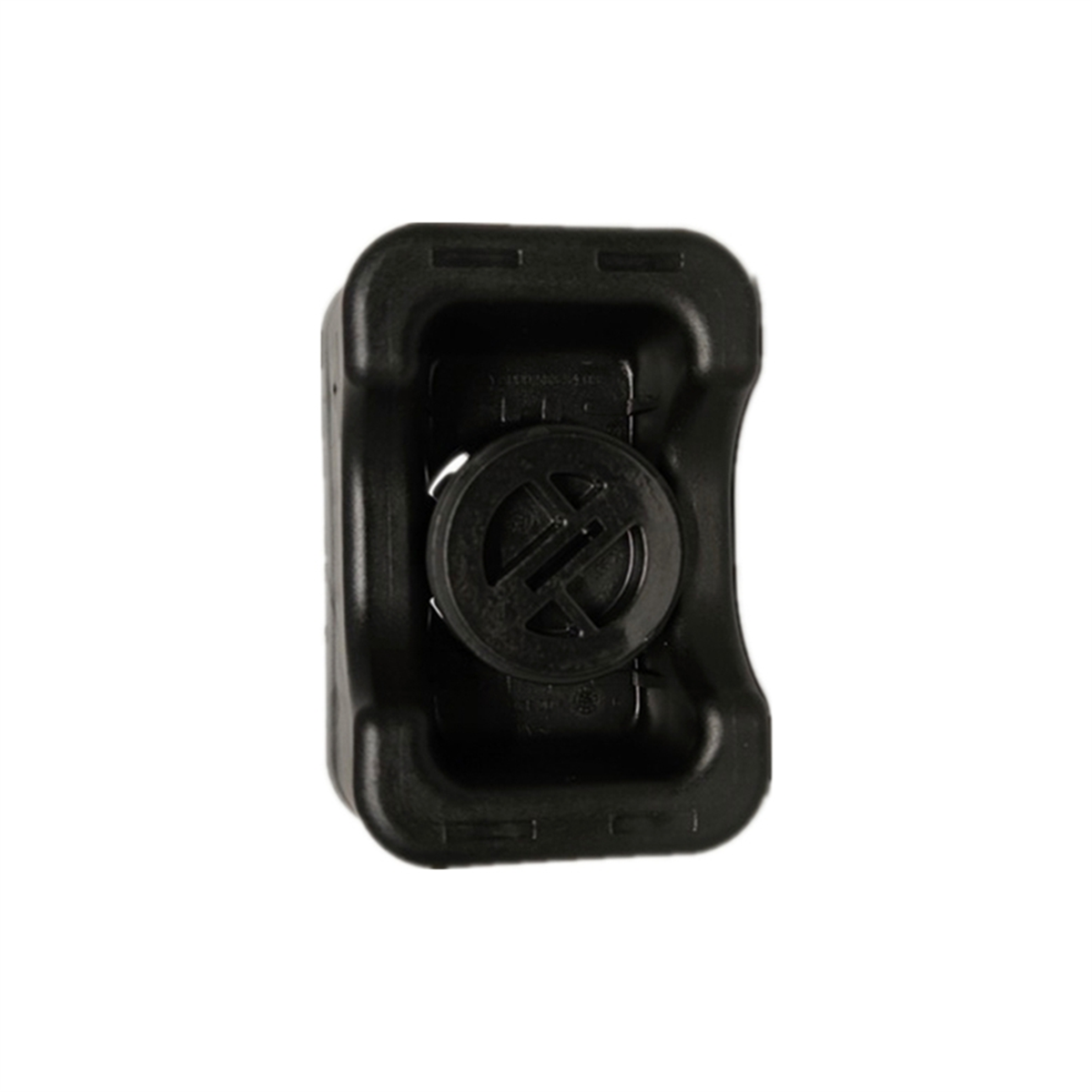 A0005833403 0005833403 Jack Pa – обзор и цена Car Accessories Under 200