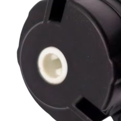 Ignition Switch 8980453490 898 – обзор и цена Car Accessories App