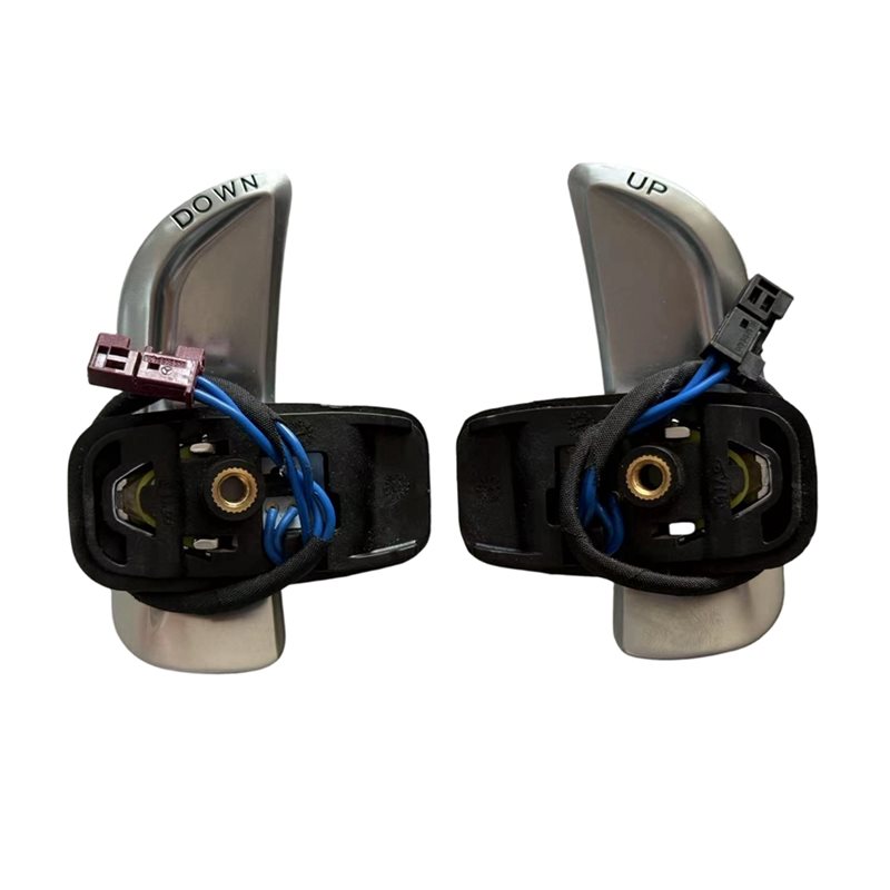 Car Accessories Steering Wheel – обзор и цена Car Accessories Kit