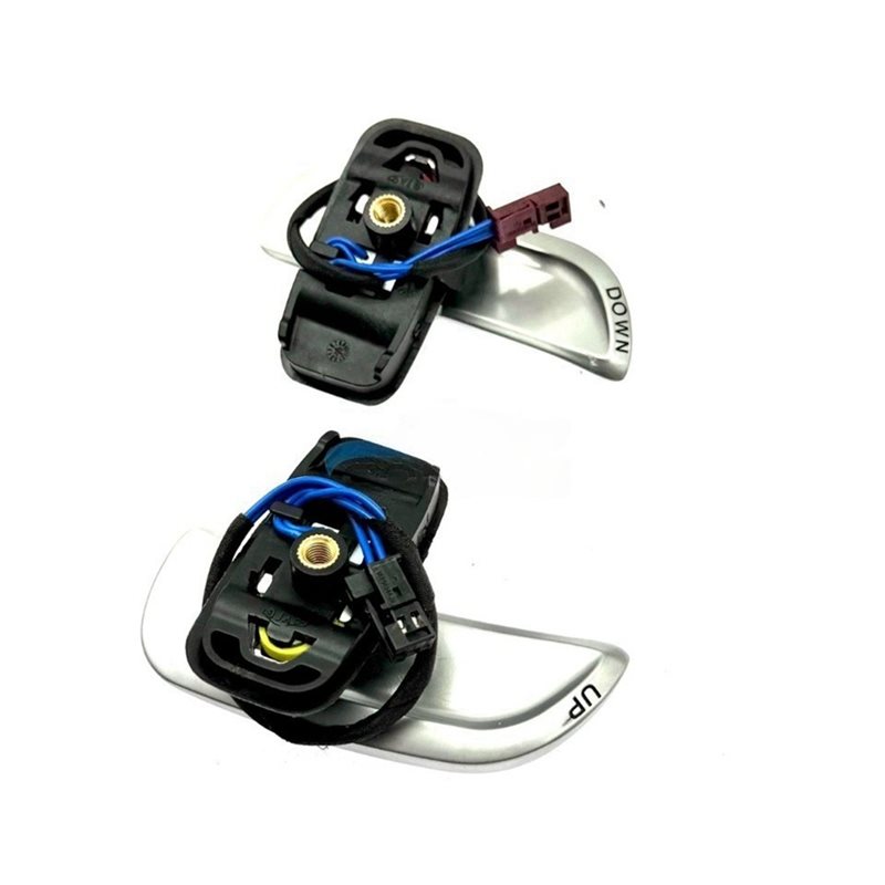 Car Accessories Steering Wheel – обзор и цена Car Accessories Kit