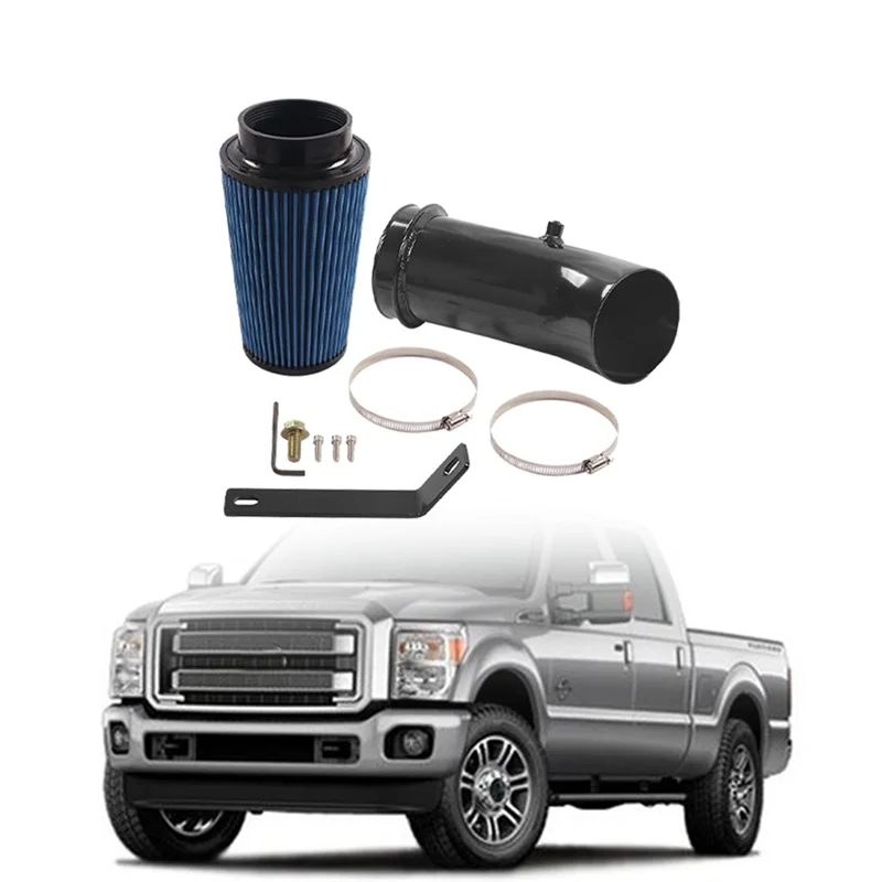 A50Q-Car Accessories Diesel En – обзор и цена Car Accessories Kit