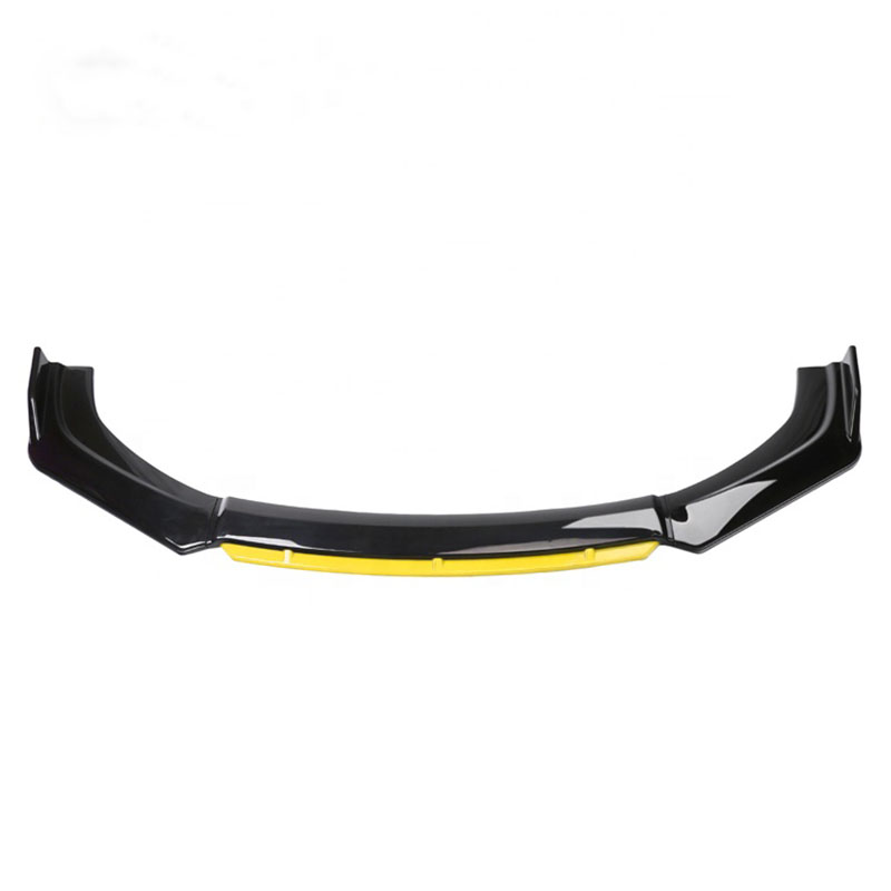 Car Universal Front Shovel Glo – обзор и цена Car Accessories Kit