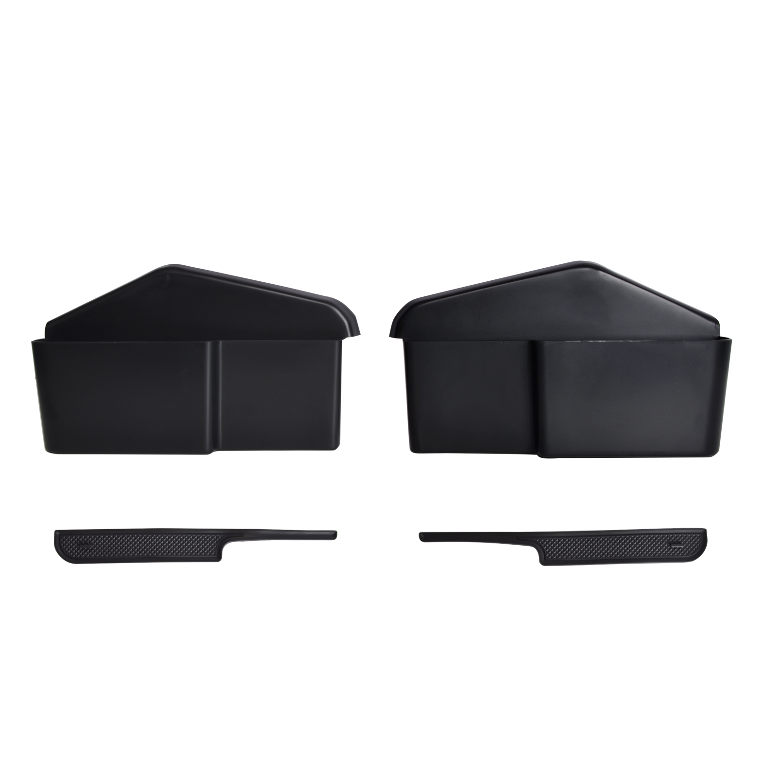 Car Gear Shift Side Storage Bo – обзор и цена Car Accessories App