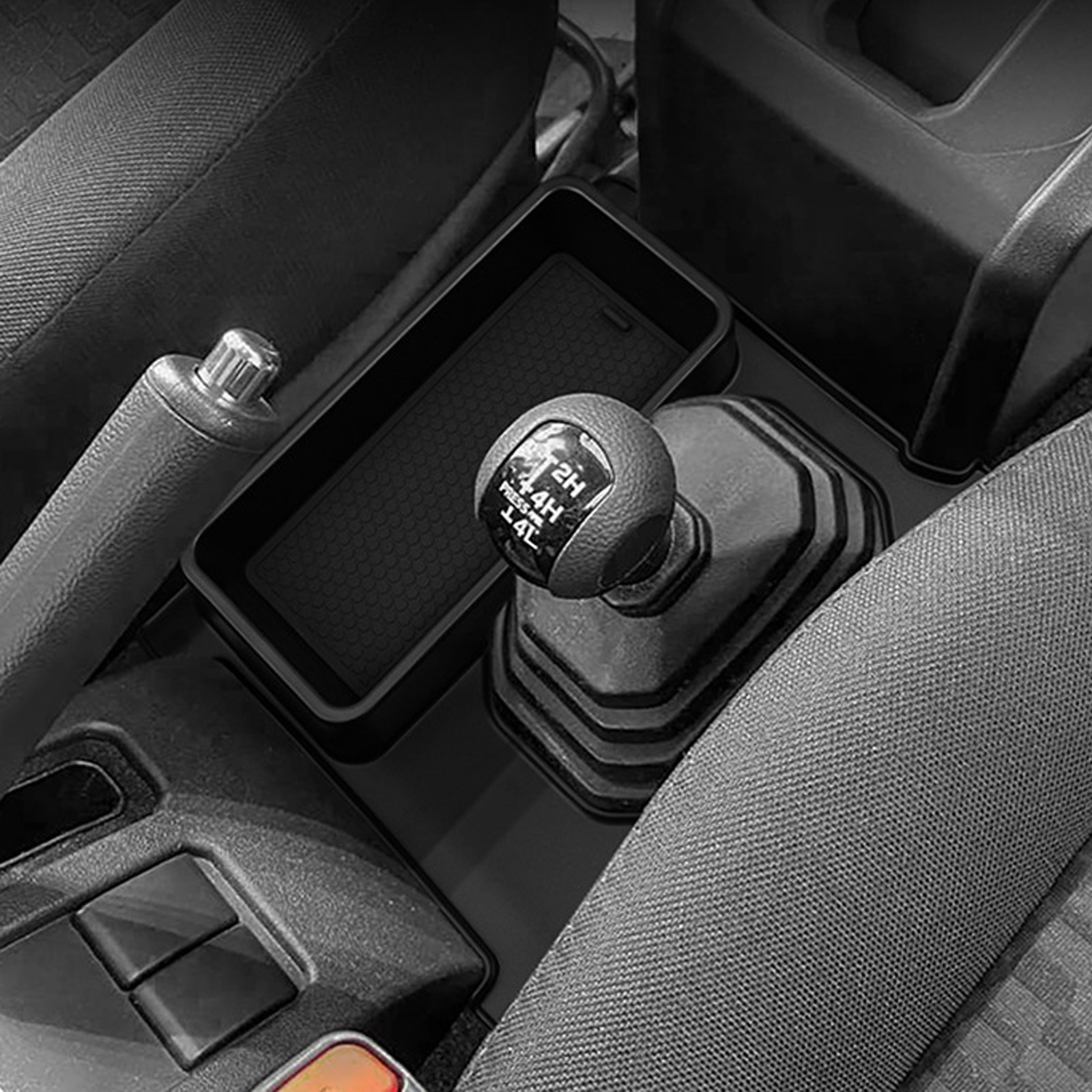 Car Gear Shift Side Storage Bo – обзор и цена Car Accessories App