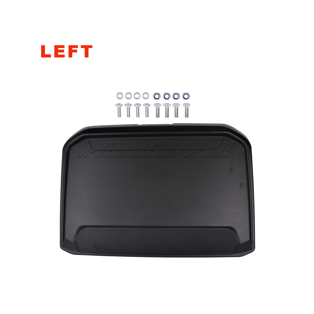 5TA881861H For VW Passat Tigua – обзор и цена Back Seat Car Table