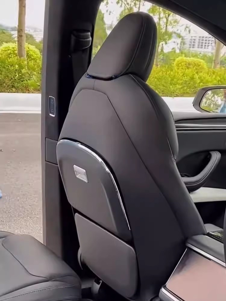 Car Tray Foldable Rear Seat Ta – обзор и цена Back Seat Car Table