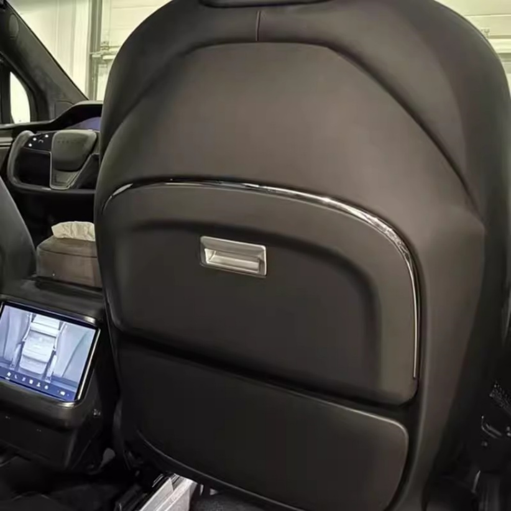 Car Tray Foldable Rear Seat Ta – обзор и цена Back Seat Car Table
