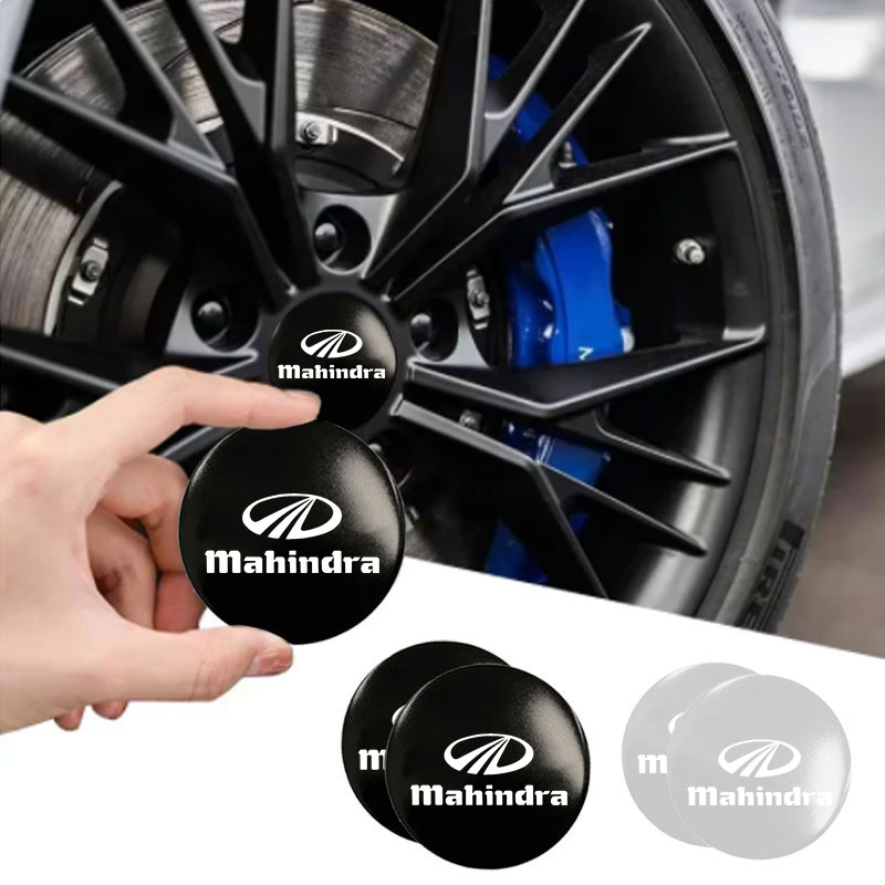 Car Wheel Center Hub Cap Cover – обзор и цена Car Accessories Xuv 300