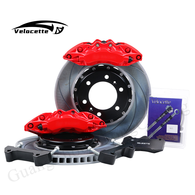 Parts Car Accessories Racing B – обзор и цена Car Accessories Kit