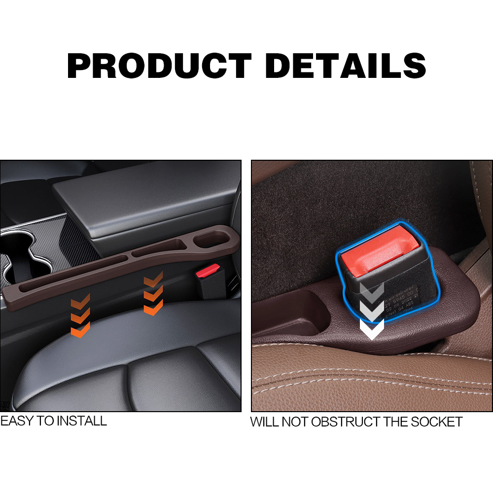 2X For Mitsubishi Airtrek Paje – обзор и цена Car Accessories App