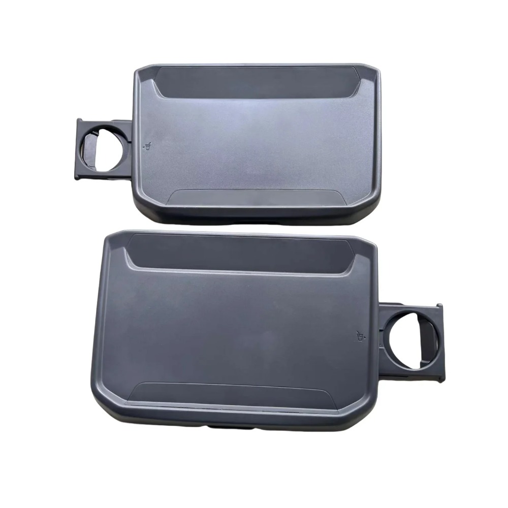 5TD881862 5TD881861 For VW Tou – обзор и цена Back Seat Car Table