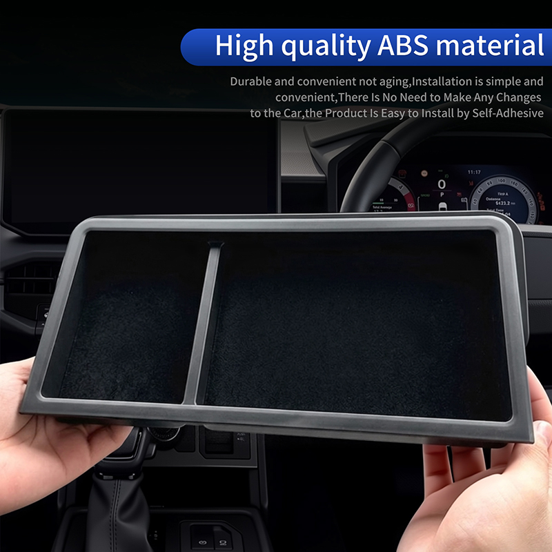 For 2026 Toyota Hilux SR SR5 N – обзор и цена Car Accessories App