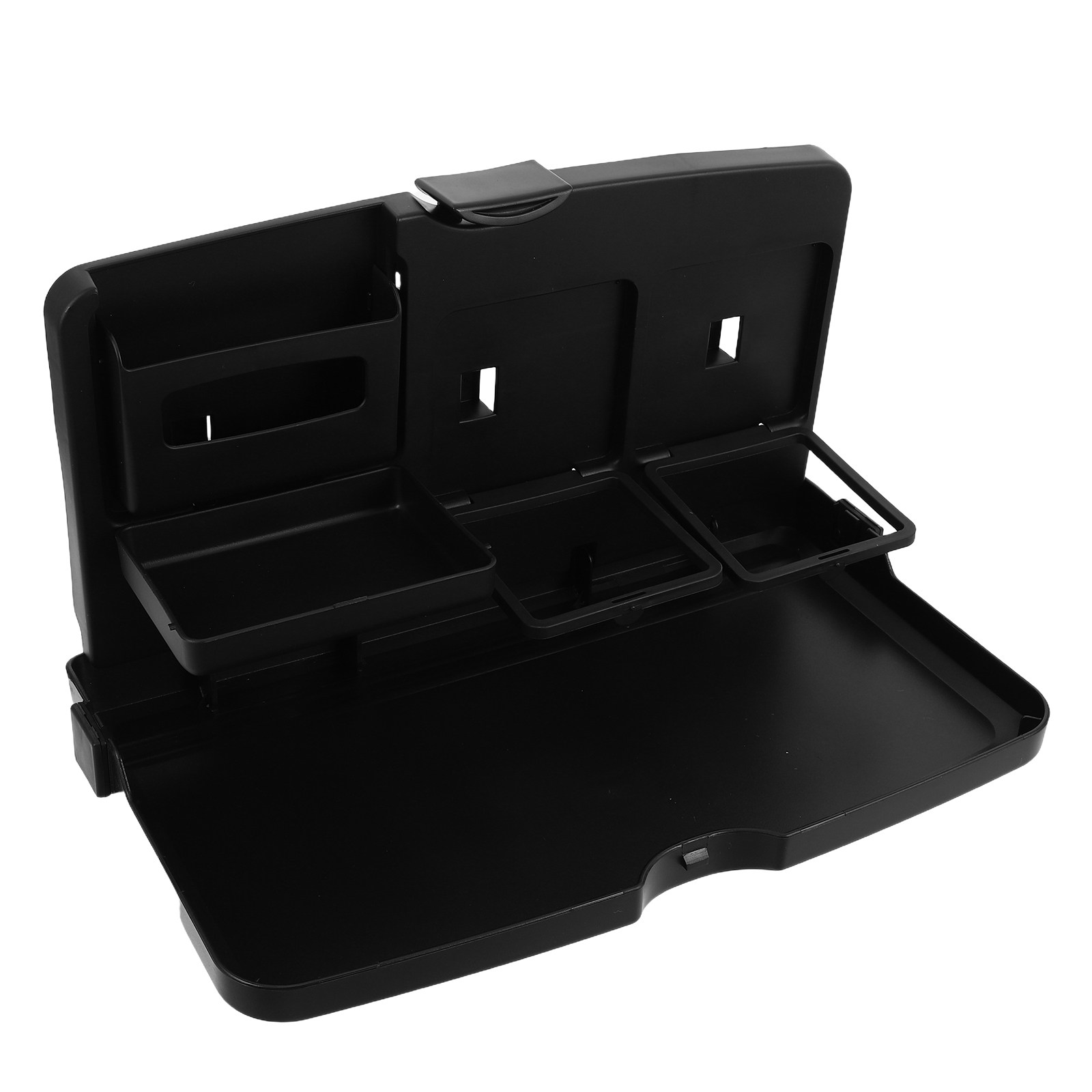 Foldable Car Backseat Table Tr – обзор и цена Back Seat Car Table