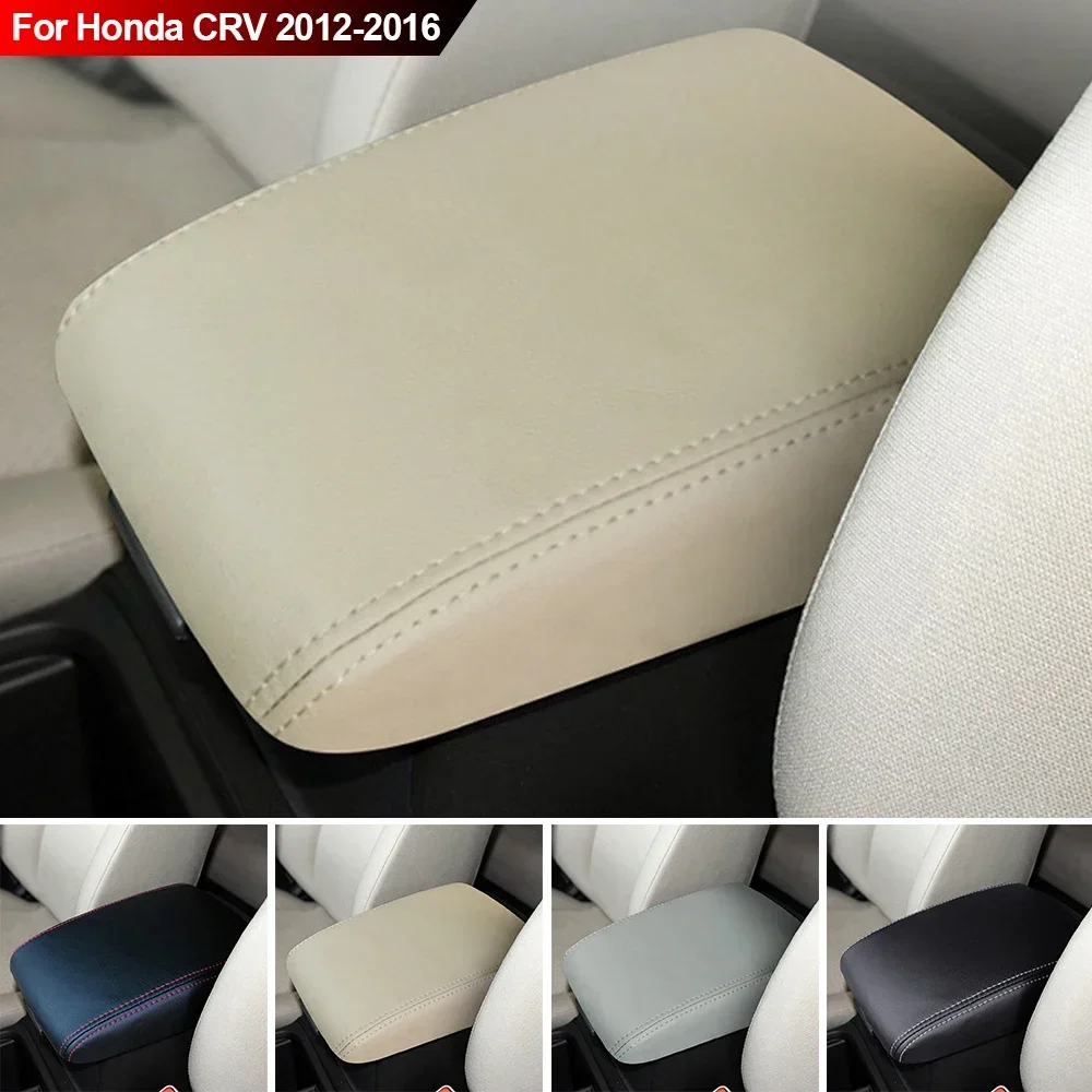 Car Armrest Box Center Console – обзор и цена Car Accessories App