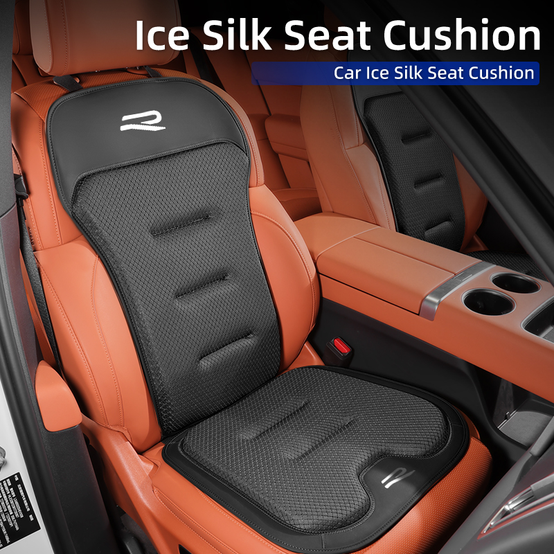 Car Seat Cushion Backrest Brea – обзор и цена Car Accessories For Winter