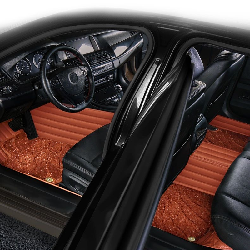 For GAC Aion V AY5 2024~2026 2 – обзор и цена Car Accessories App