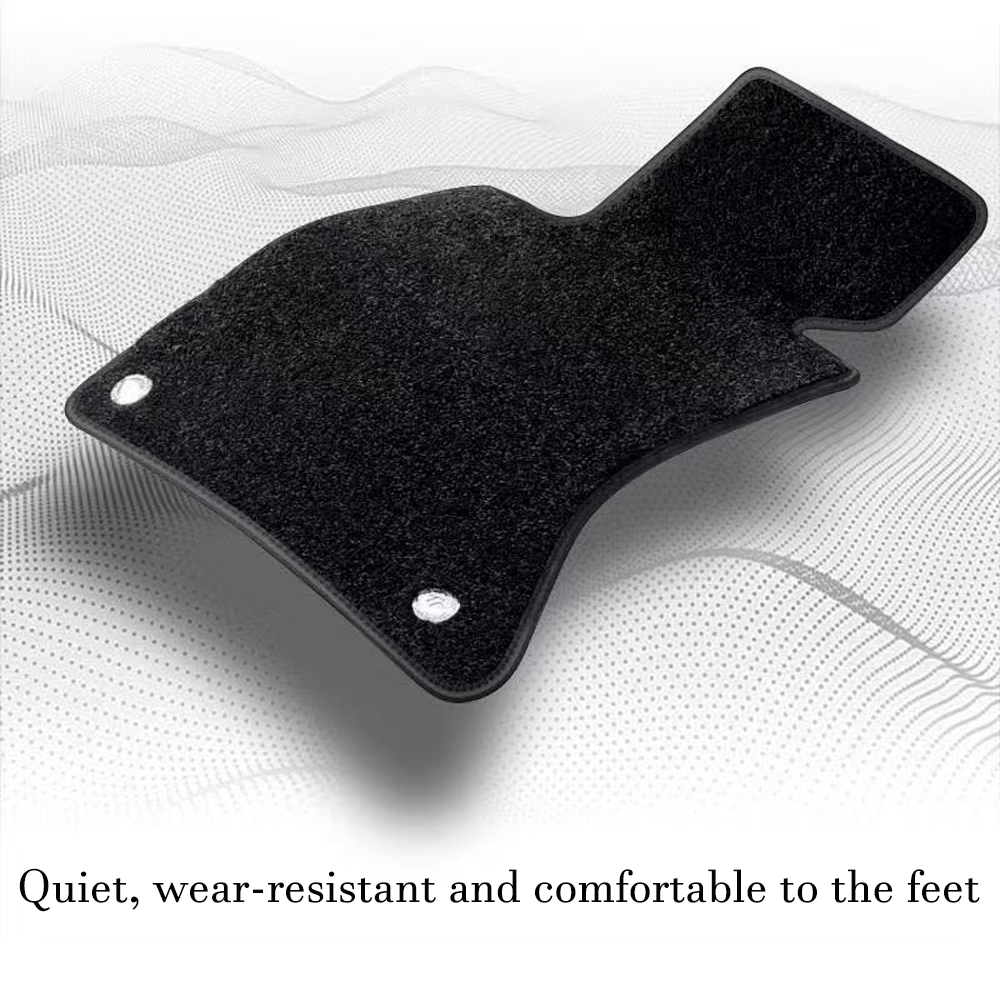 For GAC Aion V AY5 2024~2026 2 – обзор и цена Car Accessories App