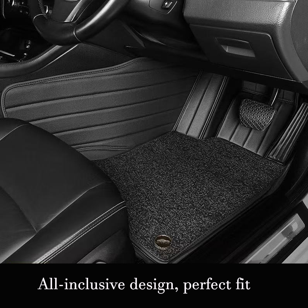 For GAC Aion V AY5 2024~2026 2 – обзор и цена Car Accessories App