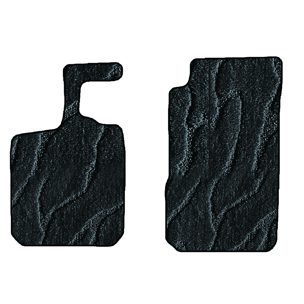 Car Floor Mats For Smart Fortw – обзор и цена Car Accessories App