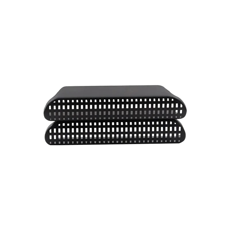 For BMW X3 G45 2025-2026 ABS B – обзор и цена Car Accessories Under 200