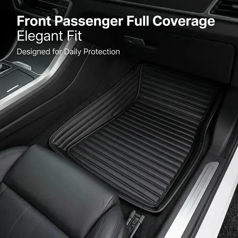 Custom 3D Car Floor Mats for H – обзор и цена Car Accessories App