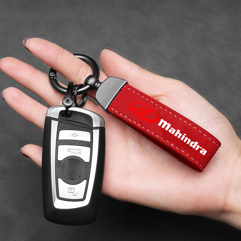 Car Keychain Pendant Horseshoe – обзор и цена Car Accessories Xuv 300