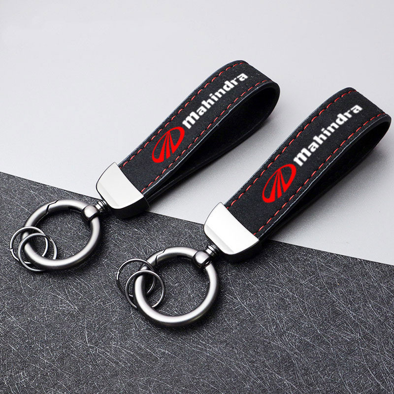 Car Keychain Pendant Horseshoe – обзор и цена Car Accessories Xuv 300