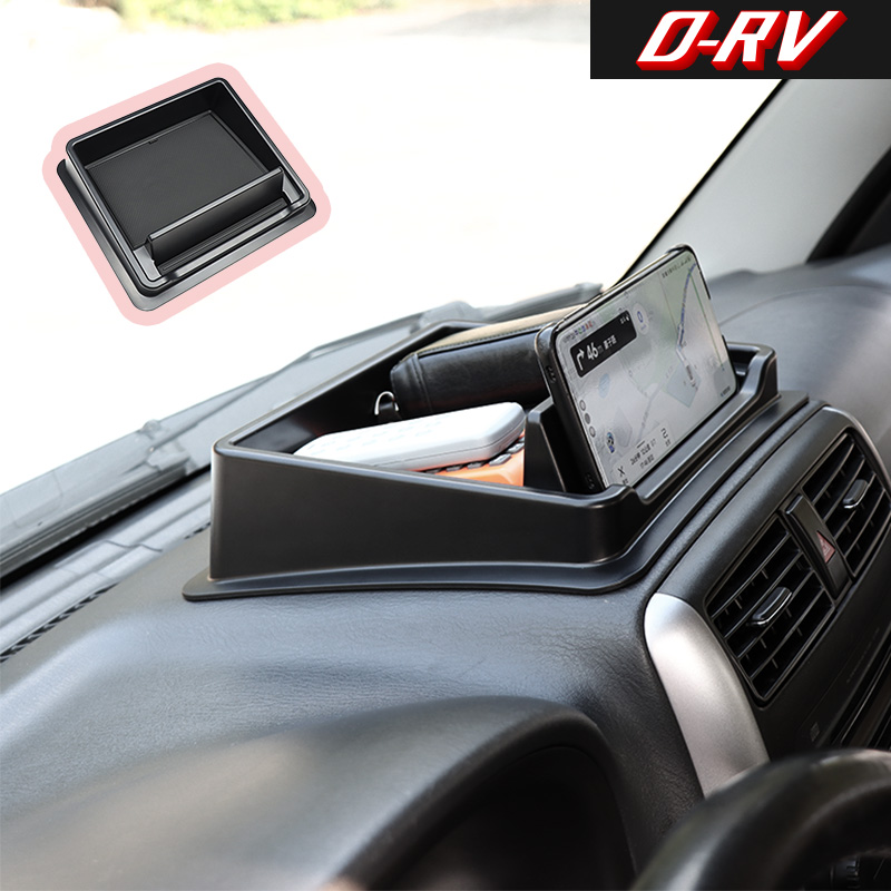 Car Dashboard Storage Box Cent – обзор и цена Car Accessories App