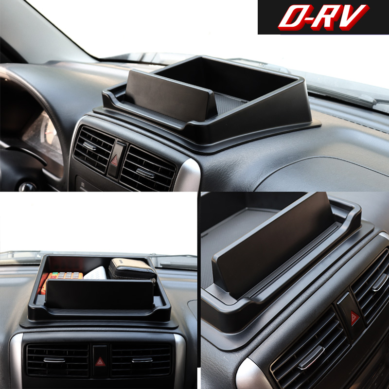 Car Dashboard Storage Box Cent – обзор и цена Car Accessories App