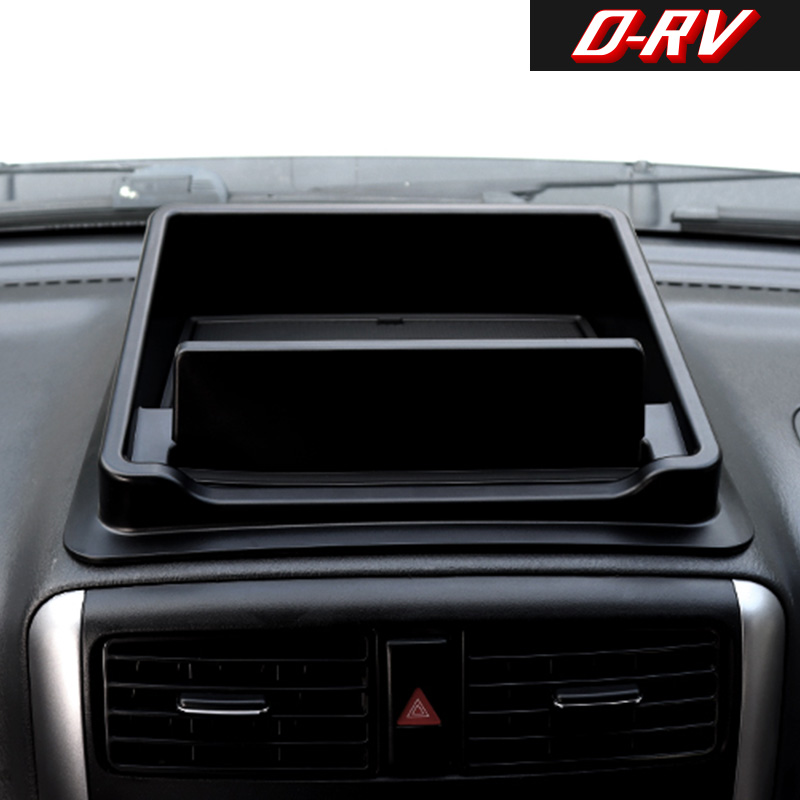 Car Dashboard Storage Box Cent – обзор и цена Car Accessories App