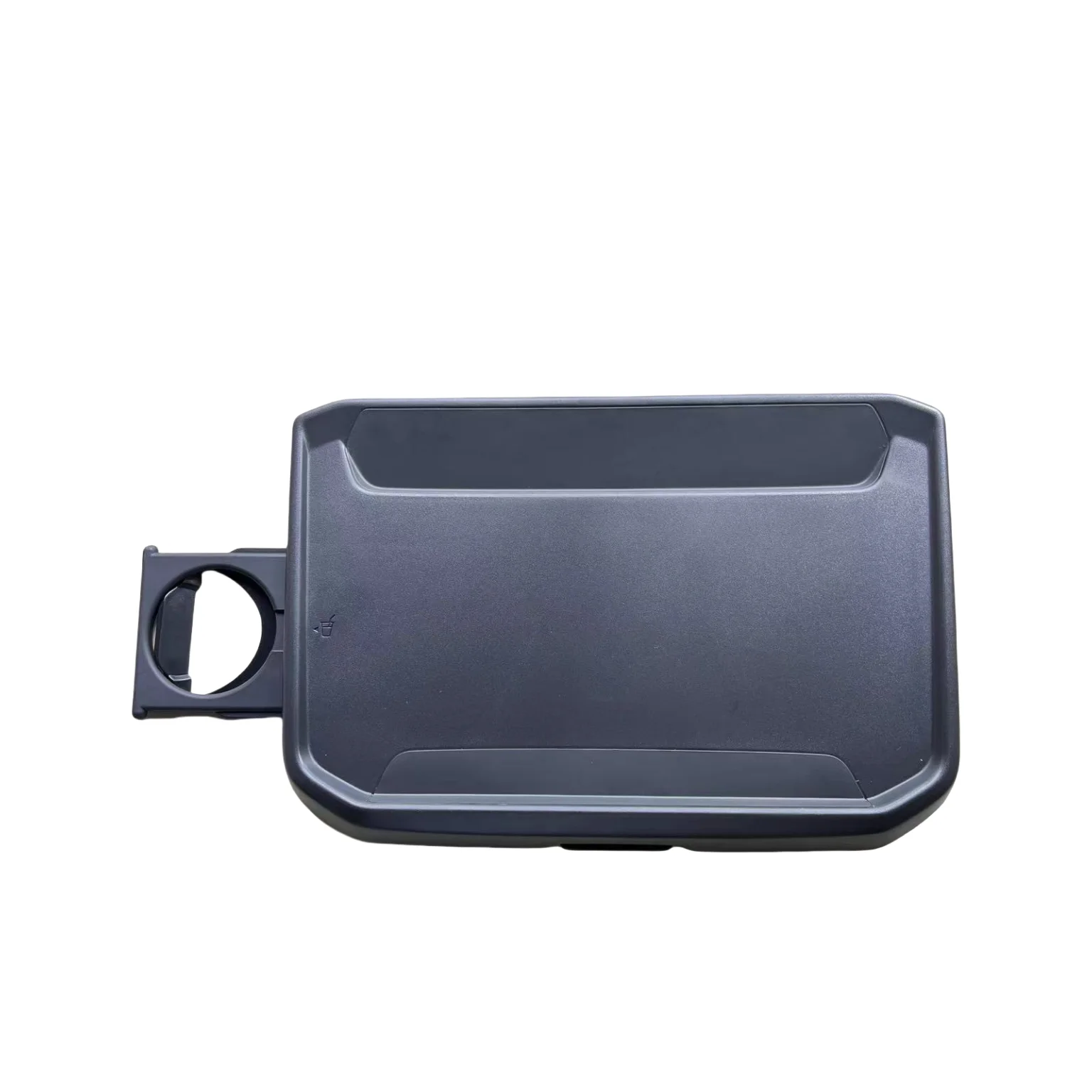 Car Interior Rear Seat Folding – обзор и цена Back Seat Car Table