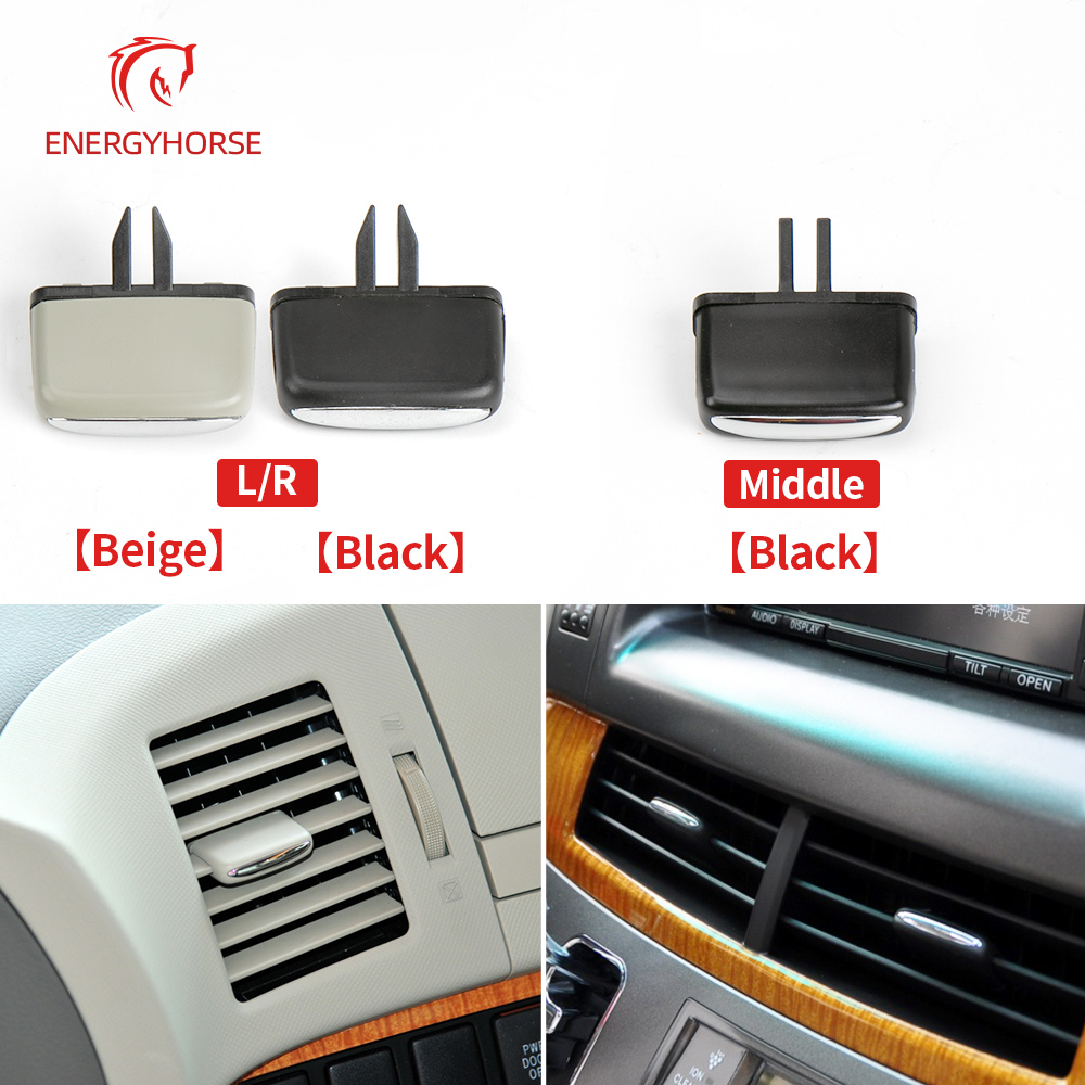 Car Interior Accessories Front – обзор и цена Car Accessories Kit