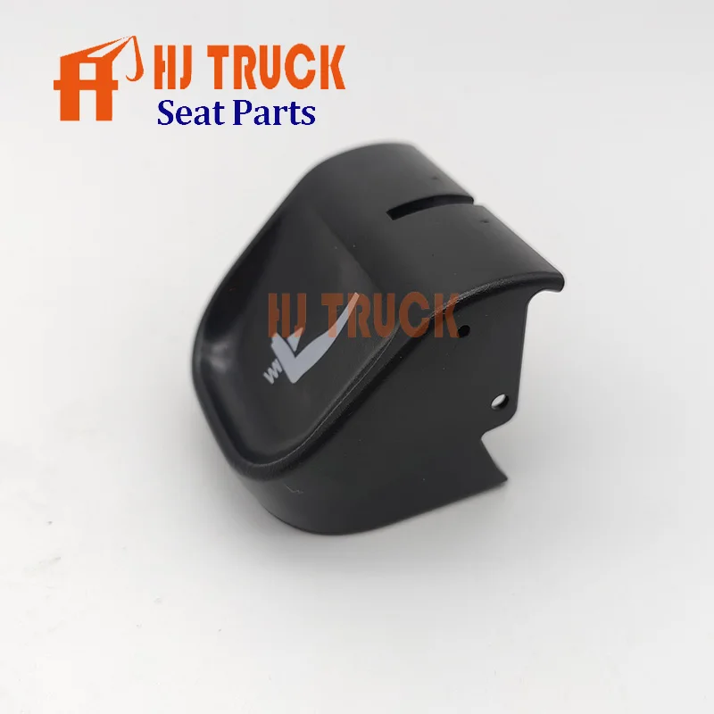 20443615 Truck Accessories Tru – обзор и цена Car Accessories Kit