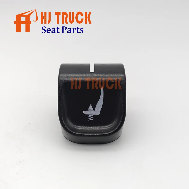 20443615 Truck Accessories Tru – обзор и цена Car Accessories Kit