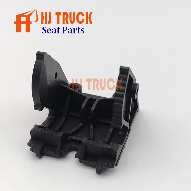 20443615 Truck Accessories Tru – обзор и цена Car Accessories Kit
