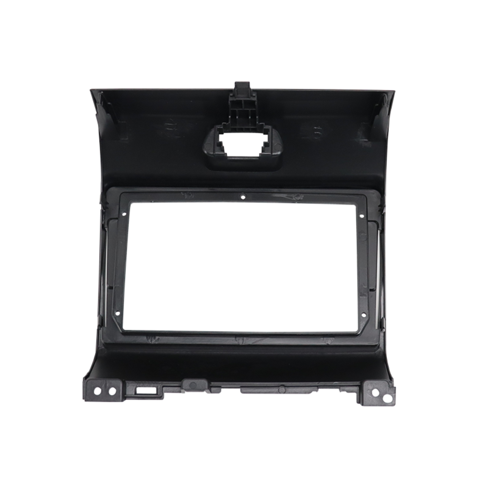 9Inch 2 Din Car For 2011-2024  – обзор и цена Car Accessories Kit