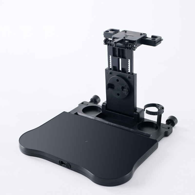 Hot-Selling Car-Mounted Small  – обзор и цена Back Seat Car Table