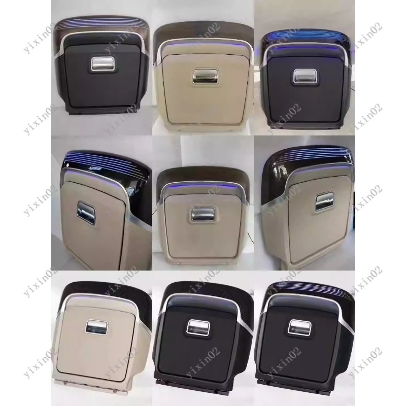 Vehicle Seat Back Folding Desk – обзор и цена Back Seat Car Table