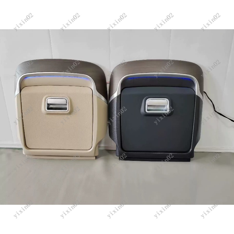 Vehicle Seat Back Folding Desk – обзор и цена Back Seat Car Table