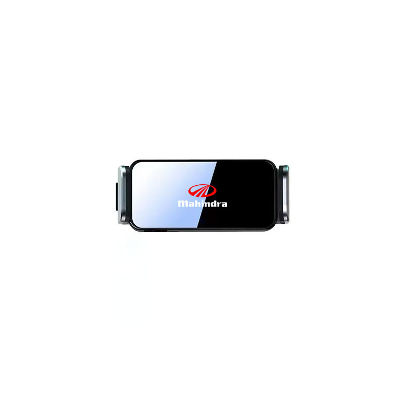 Magnetic Car Phone Holder Stan – обзор и цена Car Accessories Xuv 300
